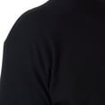 thumbnail image 6 of Alpine Swiss Mens Thermal Long Sleeve Top Waffle Knit Shirt Base Layer Underwear, 6 of 6