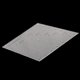 thumbnail image 5 of Plantilla de corte rotatorio de regla de acolchado con forma de de diamante de 60  degree para manualidades perfecl  Regla para acolchado de rombos, 5 of 8