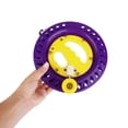 thumbnail image 1 of Fishing Kite Reel,22cm Durable Plastic Fishing Line Winding Reel Fishing Line Spool Top-Notch Performance, 1 of 8