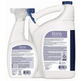 thumbnail image 3 of Bona Hardwood Floor Cleaner, 3.78 litres + 946 ml, 3 of 3