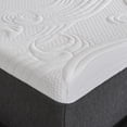 thumbnail image 4 of Beautyrest ComforPedic from  14-inch NRGel Mattress Set Queen, 4 of 5
