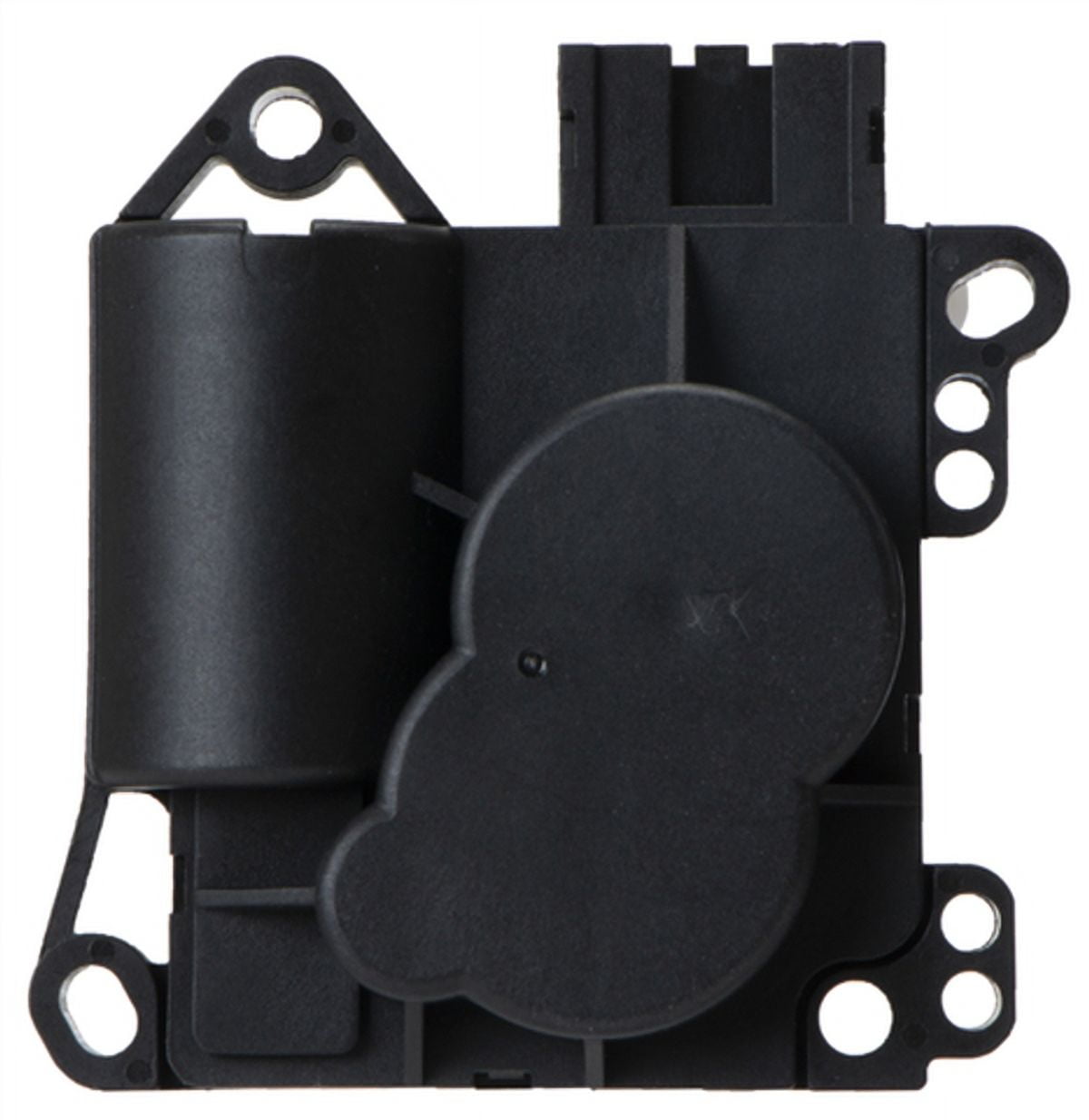 Four Seasons HVAC Mode Door Actuator P/N:73111 Fits select: 2002-2005 FORD THUNDERBIRD, 2000-2006 LINCOLN LS