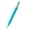 Type 4, variant on Fountain Pen With Triangular Grip and Colorful Color Ideal For Classroom Handwriting Thermal Erasable