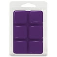 thumbnail image 3 of Wild Berries & Cheesecake Scented Wax Melts, Better Homes & Gardens, 2.5 oz, 3 of 12