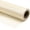 Basic Texture - Cream, variant on Wrapping Paper Roll - Mini Roll - 17 Inch x 16.5 Feet - Red with Metallic Shine for Birthday, Holiday, Wedding, Baby Shower