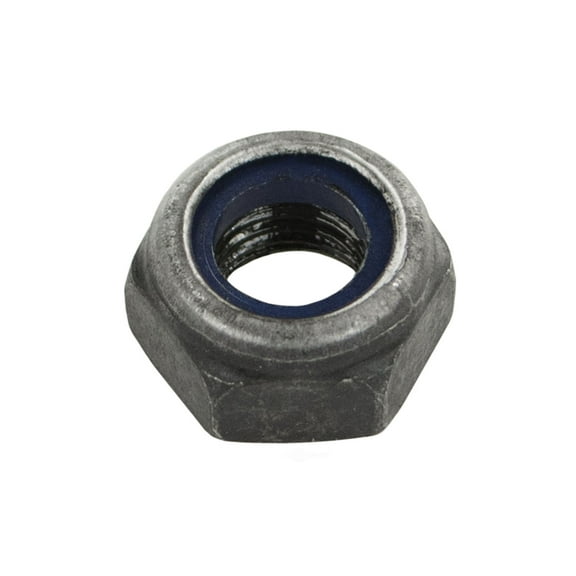 Steering Tie Rod End Fits select: 2002-2007 MITSUBISHI LANCER, 2014 MITSUBISHI I MIEV