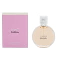 thumbnail image 1 of Perfume CHANEL Chance Eau de Toilette para mujer, 35 ml, 1 of 3