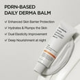 thumbnail image 3 of Recovery Balm Genabelle PDRN Enriched 50mL w/ PDRN & Panthenol, 3 of 4