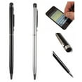 thumbnail image 2 of Case For Samsung Galaxy S21 Ultra - SuperGuardZ Heavy-Duty Shockproof Protective Armor + 2 Stylus Pen, 2 of 8
