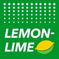 thumbnail image 5 of 2X-Sprite Lemon Lime Caffeine Free Soda Bottle - 20 fl oz, 5 of 5