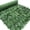 1#, variant on Artificial Fence Leaf UV Minimalist Eco friendly Backyard Outdoor Simulation Fence Grass Party Decor