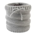 thumbnail image 1 of Bangcool Winter Neck Warmer Creative Windproof Warm Adjustable Neck Gaiter Neck Scarf, 1 of 10