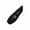Black, variant on Mary Jane Flats for Women Fashion Casual Spring and Summer Beach Versatile Round Toe Hollow Breathable Solid Color Flat Shoes Women’s Flats Shoes Comfortable Crochet Casual Flats Dress Shoes
