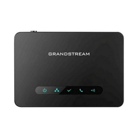 Grandstream Dp750 Phone Base Station