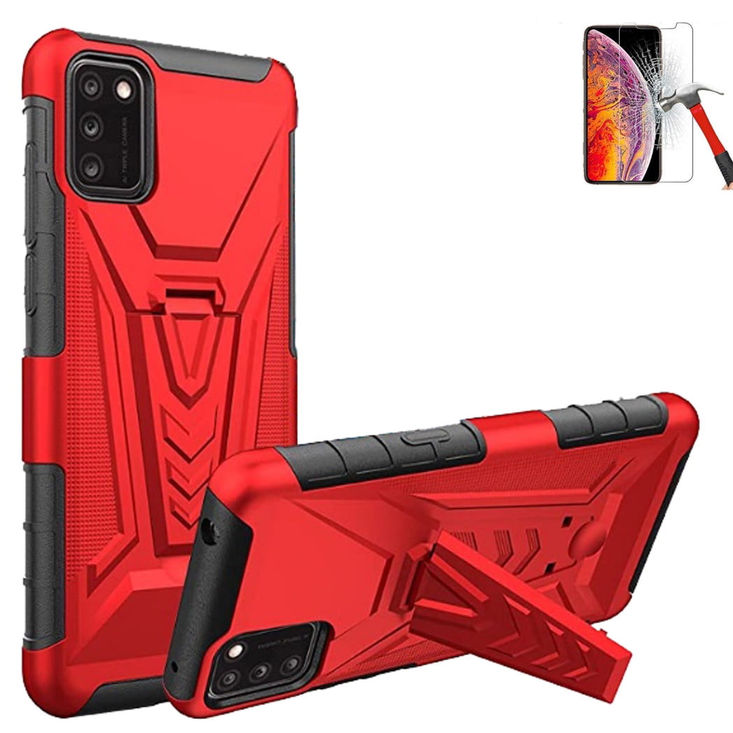 kickstand phone case for tcl 403
