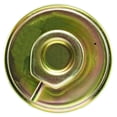 thumbnail image 5 of EGR Valve, 5 of 5