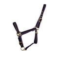 thumbnail image 1 of HYCONIC Collier de Cheval, 1 of 2
