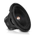 thumbnail image 3 of SUBWOOFER LANZAR 12" 1600WATTSDVC; DUAL MAG; MAX SERIES, 3 of 3