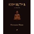 thumbnail image 1 of Siddhartha, 1 of 1