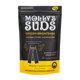 thumbnail image 1 of Blanqueador Molly's Suds Dark Wash para lavandería con oxígeno, 2,3 litros, 1 of 6