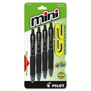 G2 Mini Rollerball Pen