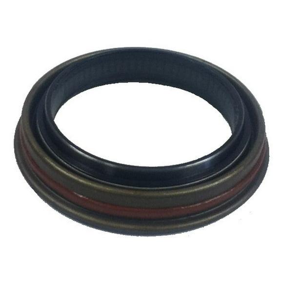 Power PT370247A Wheel Seal