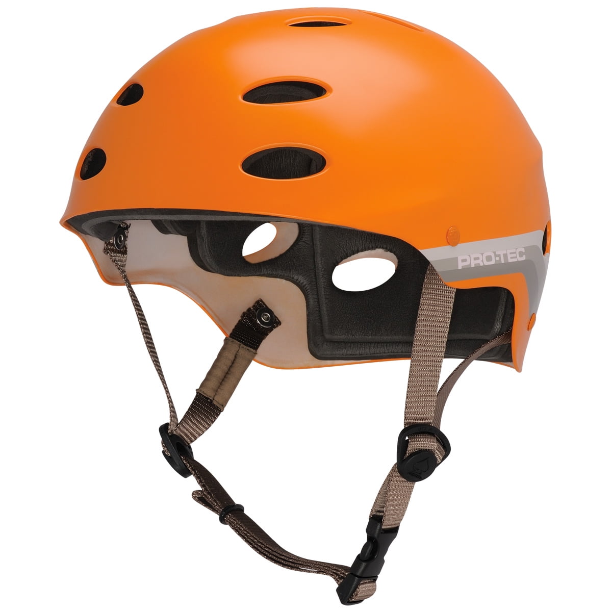 ProTec 2017 Ace Water Sports Helmet