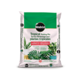 thumbnail image 1 of Lot de 3 - Miracle-Gro Liquide Tout Usage pour Plantes, 1,14 kg, 1 of 1