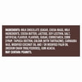 thumbnail image 3 of M&M's, Milk Chocolate Candies, Sharing Bag, 200g, 3 of 6