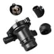 thumbnail image 4 of Termostato de refrigerante del motor 55593034 55593033 Reemplazo de accesorio de metal para ENCORE, 4 of 8