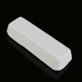thumbnail image 5 of Abrasive Buffing Polishing Soap Compound Paste Wax Bar Metal Brass Grinding, 5 of 9