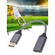 thumbnail image 3 of Convertidor Adaptador Compatible Con DP A, 3 of 9