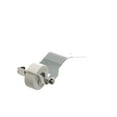 thumbnail image 4 of Antunes Snap In Roller Tensioner 7001660 - Genuine OEM Replacement Part, 4 of 4
