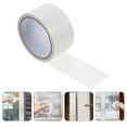 thumbnail image 4 of 5 rollos de cintas selladoras para ventanas, cintas para sellar puertas, clima, cintas para huecos de ventanas para oficina en el hogar (10 metros), 4 of 6