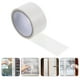 thumbnail image 4 of 5 rollos de cintas selladoras para ventanas, cintas para sellar puertas, clima, cintas para huecos de ventanas para oficina en el hogar (10 metros), 4 of 6