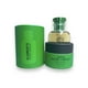 thumbnail image 3 of Perfume SUCHEL FOREVER Elements Eau de Parfum para hombre, 100 ml, 3 of 5