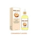 thumbnail image 3 of Xihbxyly Aceite Corporal, Hidratante Nutritivo para Piel Suave, Fórmula Ligera y No Grasa, Agradable Fragancia, Ideal para Masajes o Baños, Ideal para Pieles Secas, 100 Ml de Hidratación Esencial., 3 of 3