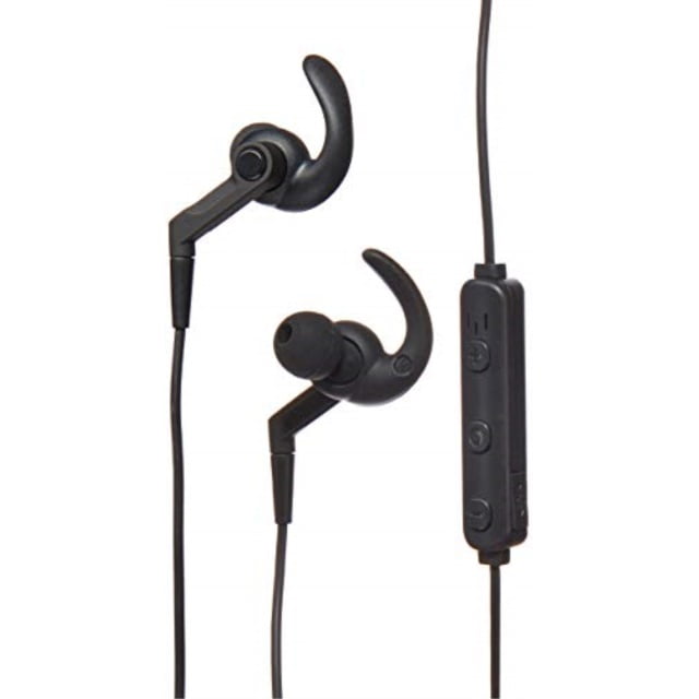 soniq portable bluetooth speaker