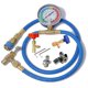 thumbnail image 1 of For R134a Air Conditioning Refrigerant Charging, 1 of 5