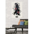 thumbnail image 2 of Naruto - Itachi Wall Poster, 22.375" x 34", 2 of 4