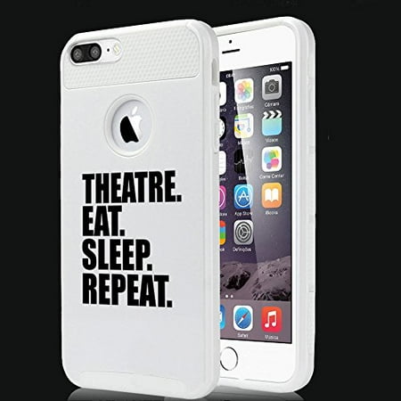 iphone 6s case theatre iphone 6s case theatre