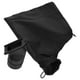 thumbnail image 5 of juego de bolsa limpiadora de sierra, bolsa recolectora de polvo de sierra para jardinería, bolsa recolectora de polvo para máquina de sierra, 5 of 8