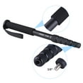 thumbnail image 3 of Monopod,Carry Video Studio Monopod Un Stick Max. Load With Load With Carry With Carry Video A-666 Camera Monopod Stick Max. Load Bortt Ainn Qisuo, 3 of 7