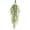 Rose, variant on Spencer 2 Pack Artificial Hanging Eucalyptus Flower Vines, Fake Hanging Plants Faux Greenery for Indoor Outdoor Decor, White