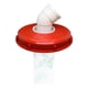 thumbnail image 1 of Speravity Tapa de filtro de tanque IBC de amplia aplicación con filtros de tapa IBC prácticos y prácticos, cubierta de filtro de 245mm, 45 Type3 NO3, 1 of 6