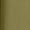#0500-Green, variant on Women's Summer Maxi Dresses Classic Plain Spaghetti Strap Tube Tunic Waist A-Line Flowy Pleated Hem Long Dresses