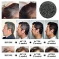thumbnail image 3 of Barre Inversée pour Cheveux Gris, Barre Inversée pour Cheveux Gris Manne, Réparation des Cheveux Gris et Blancs Unisexe, 3 of 5