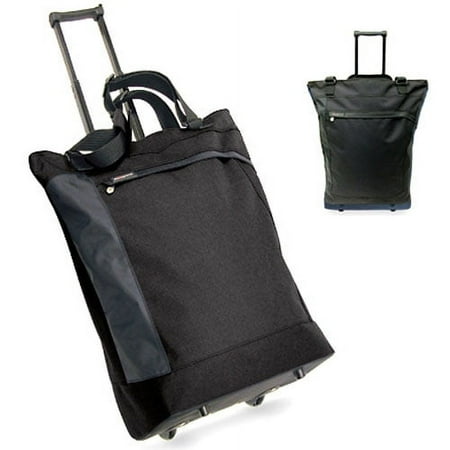 Travel Essential Case