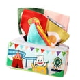 baby-tissue-box-toy-tear-resistant-early-education-toy-infant-sensory