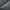 02-Dark Gray, variant on Nestl Queen Sheets Hotel Luxury Soft Microfiber Extra Deep Pocket 6 Piece Bed Sheets Set, Fits 18"-24", Queen, Dark Gray